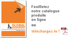 catalogue en ligne