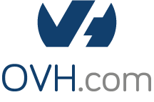 OVH