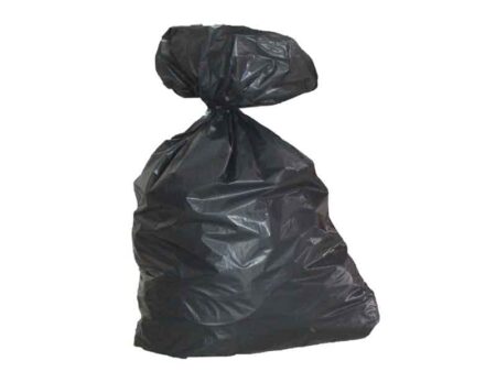 Sacs
