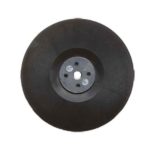 Support disque semi-flexible Ø 178 mm