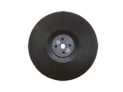 Support disque semi-flexible Ø 178 mm