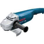 Meuleuse Bosch 2400 W