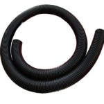 Flexible PVC Ø 50 mm au mètre