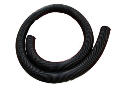 Flexible PVC Ø 50 mm au mètre