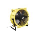 Axial ventilator 4500