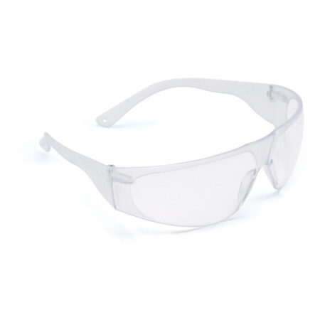Lunettes / Casques