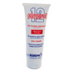 Skin protection 125 ml