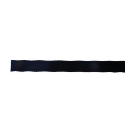 Lame dentée largeur 280 mm