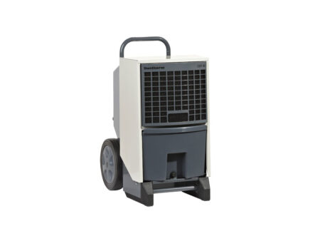 Déshumidificateur CDT 30 MK II