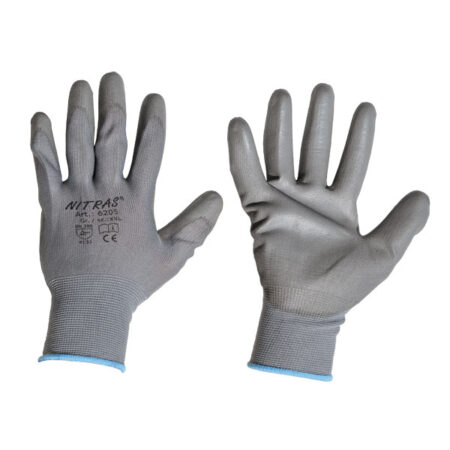 Gants