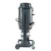 Aspirateur DM3EL Longopac profil haut