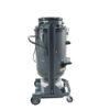 Aspirateur DM3EL Longopac profil petit