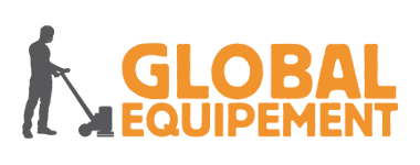 Global Equipement