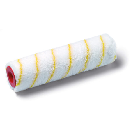 Manchon polyamide fil continu 12 mm