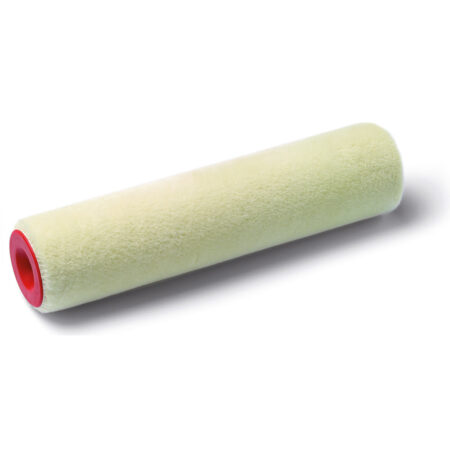 Manchon laqueur velours 4 mm