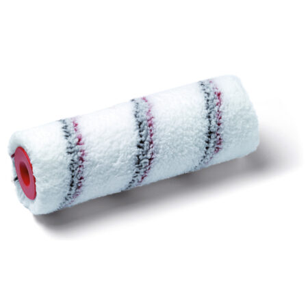 Manchon polyester tissé 18 mm