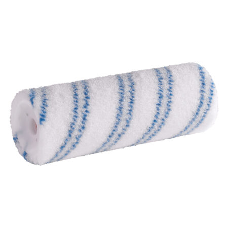 Manchon polyamide texturé 12 mm