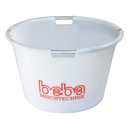 Cuve 80 l pour Beba B53