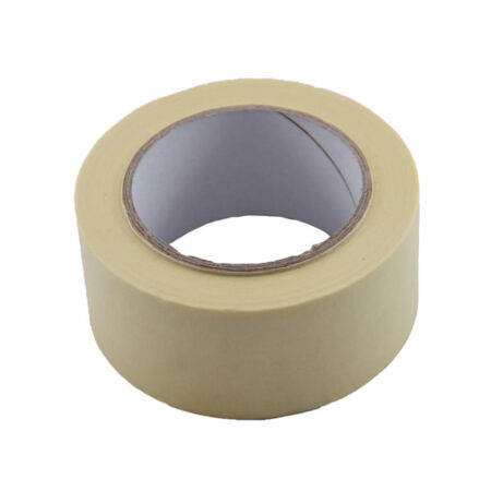 Masquage papier 50 mm x 50 ml