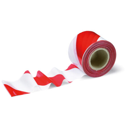 Ruban de signalisation 7 cm / 200 ml