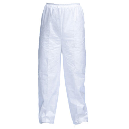 Pantalon Tyvek