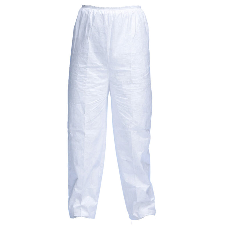Pantalon Tyvek