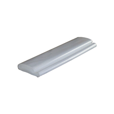 Sacs gravats 780/1200 mm épaisseur 15/100 (par 50)