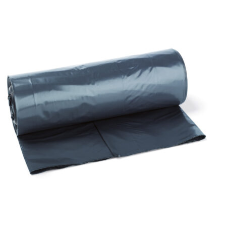 Sac poubelle 240 l (rouleau de 10)