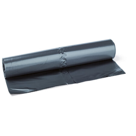 Sac poubelle 120 l (rouleau de 10)