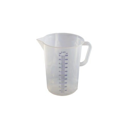 Doseur gradué 5 L