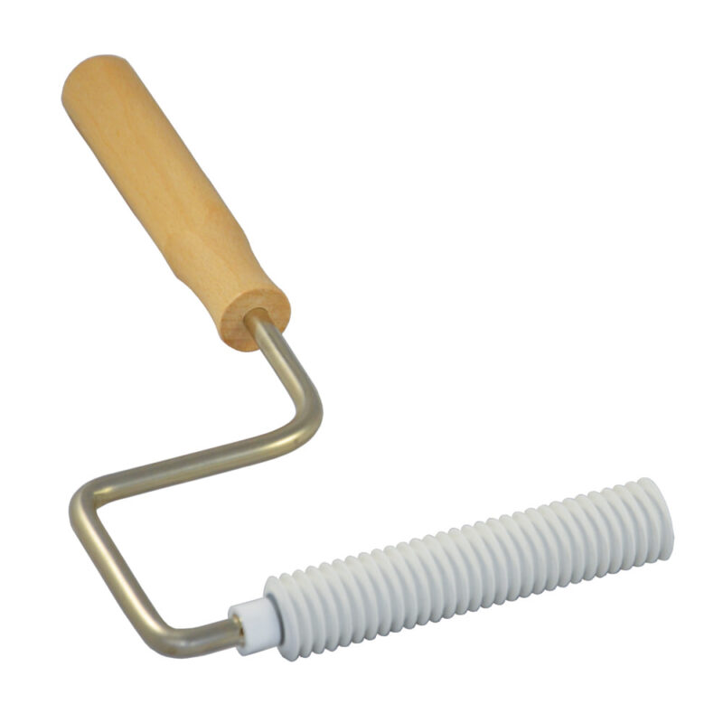 Débulleur Téflon Ø 30 mm – Image 2