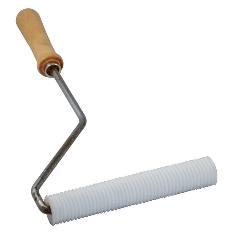 Débulleur Téflon Ø 30 mm – Image 3