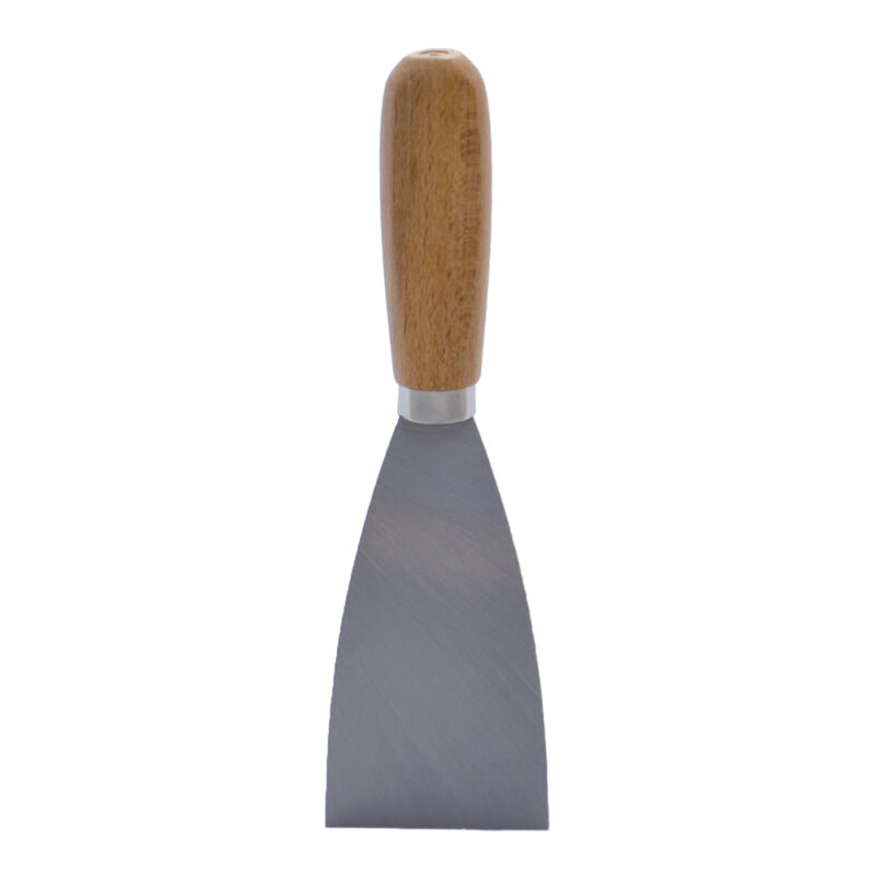 Couteau à enduire 6 cm