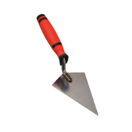 Truelle pointue 14 cm