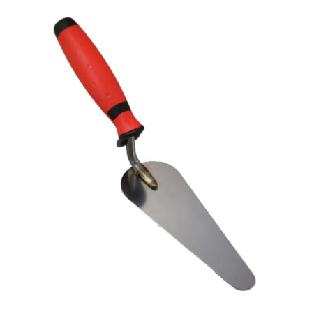 Truelle langue de chat 16 cm