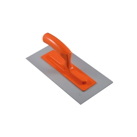 Lisseuse 28 x 13 cm épaisseur 3 mm plastique résistant