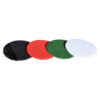 Pads Ø 400 mm