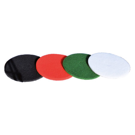 Pads Ø 400 mm
