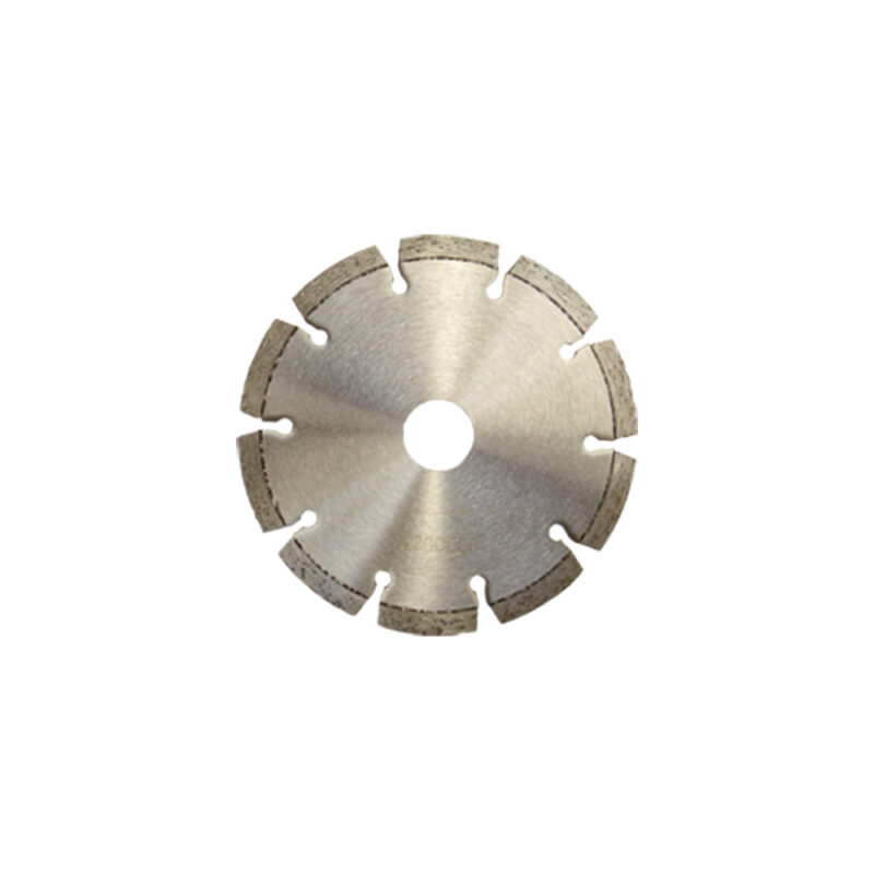 Disque de sciage diamant diamètre 115 mm