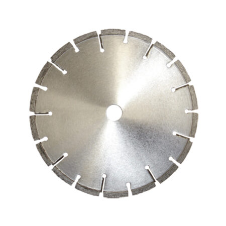 Disque pour déjointoyage diamètre 230 mm épaisseur 5 mm