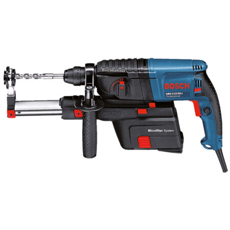 Perforateur 710 W