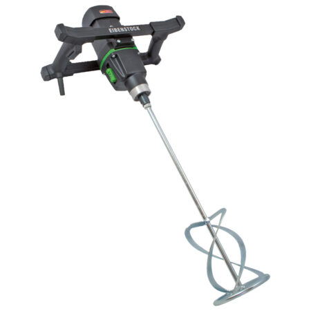 Mélangeur 1800 W - avec pale - capacité 80 kg