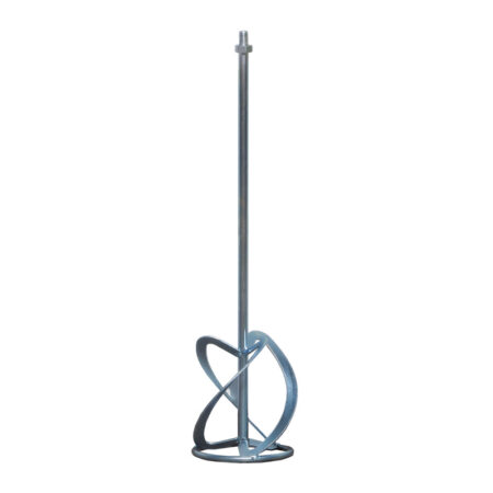 Pale diamètre 140 mm / 600 mm universelle M14 éco