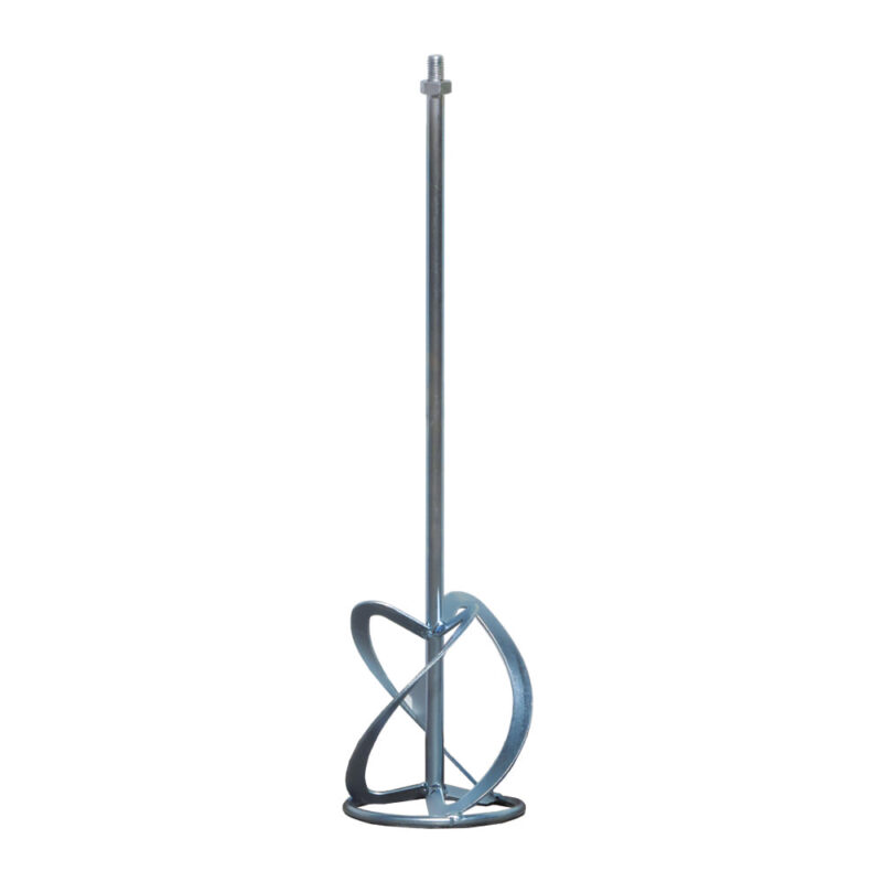 Pale diamètre 140 mm / 600 mm universelle M14 éco
