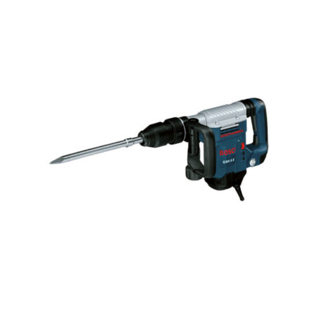 Marteau piqueur 1150 W