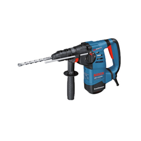 Perforateur burineur 800 W