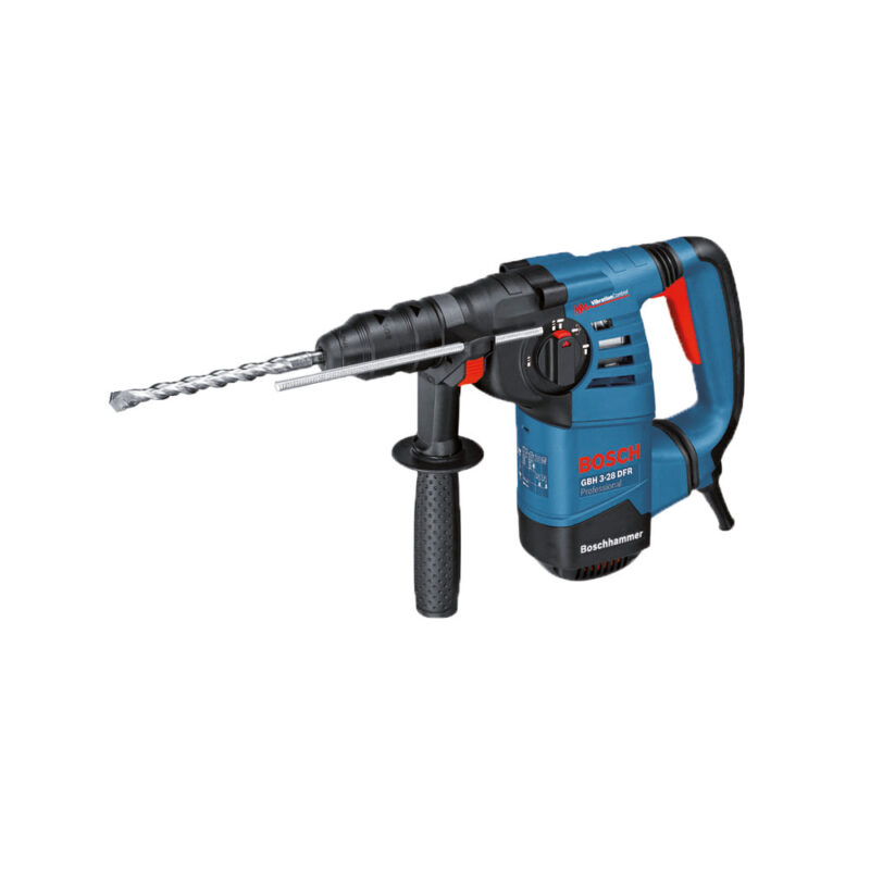 Perforateur burineur 800 W