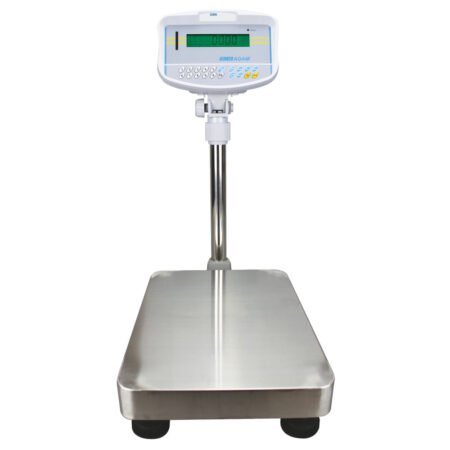 Balance 60 kg/2 g