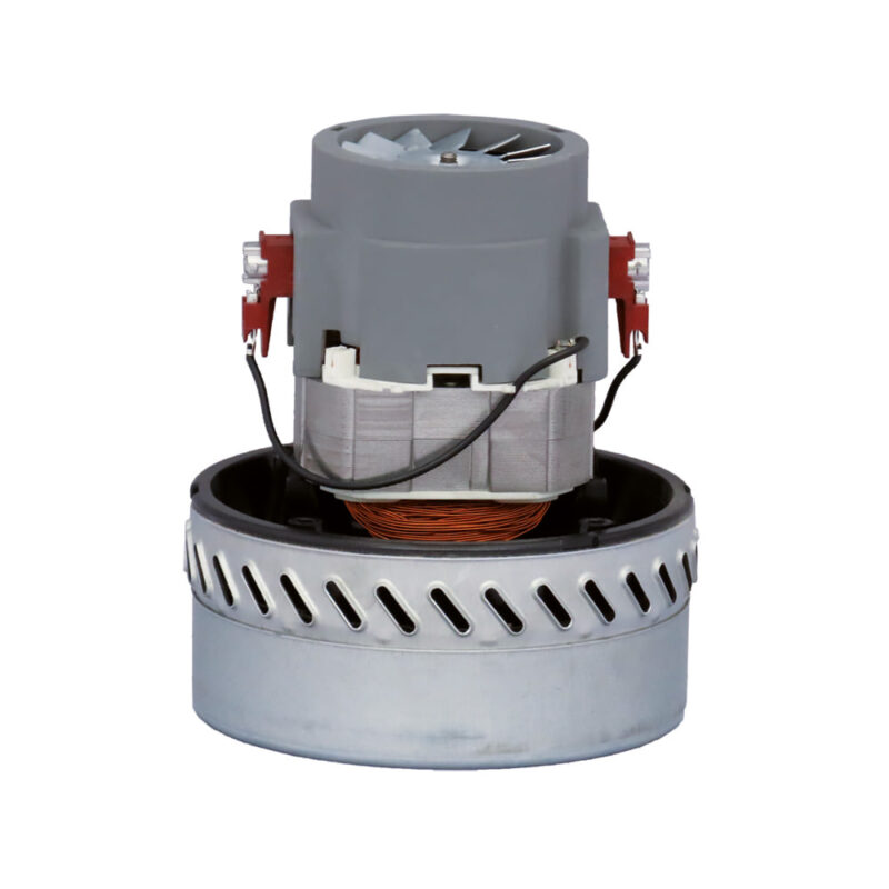 Moteur pour aspirateurs MiniBull, M65 et M100LP