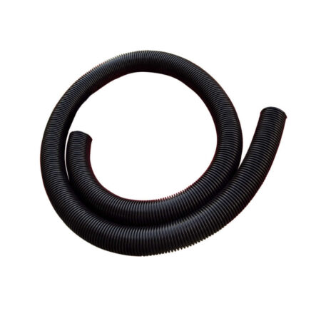 Flexible PVC Ø 50 mm au mètre